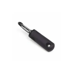 Éplucheur oscillant Oxo