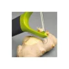 Éplucheur rasoir à légumes Multi-Peel