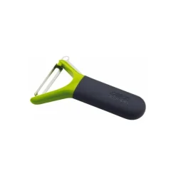 Éplucheur rasoir à légumes Multi-Peel