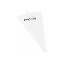 Poche à douille PROChef 45 cm