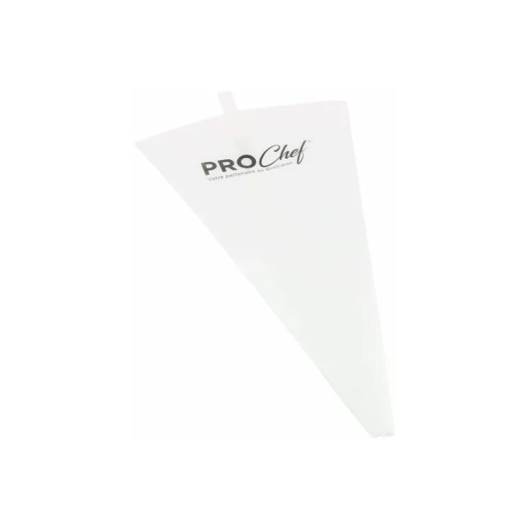Poche à douille PROChef 30 cm