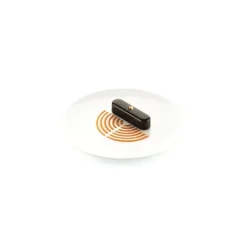Pochoir silicone forme Arc - par 2