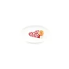 Pochoir silicone forme Coeur - par 2