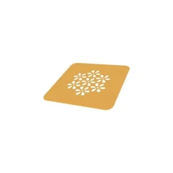 Pochoir silicone forme Sakura - par 2