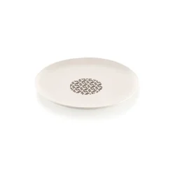 Pochoir silicone forme Stentil Foglia - par 2