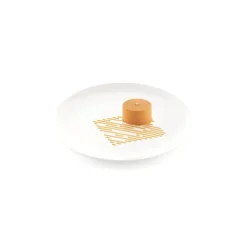 Pochoirs silicone forme Ligne - par 2
