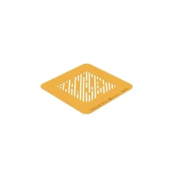Pochoirs silicone forme Ligne - par 2