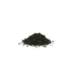 Poivre noir de Voatsiperifery - par 40 g