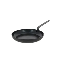 Poêle anti adhésive céramique Ceranoa Ø 32 cm