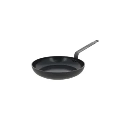 Poêle anti adhésive céramique Ceranoa Ø 28 cm