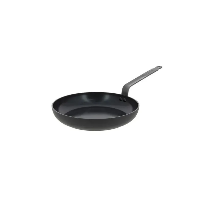 Poêle anti adhésive céramique Ceranoa Ø 28 cm