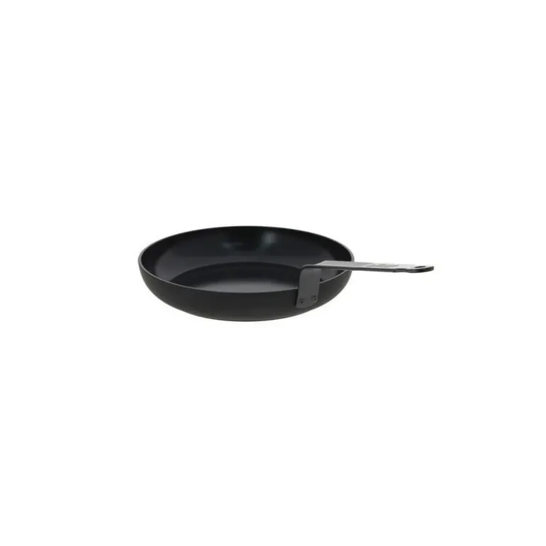 Poêle anti adhésive céramique Ceranoa Ø 28 cm