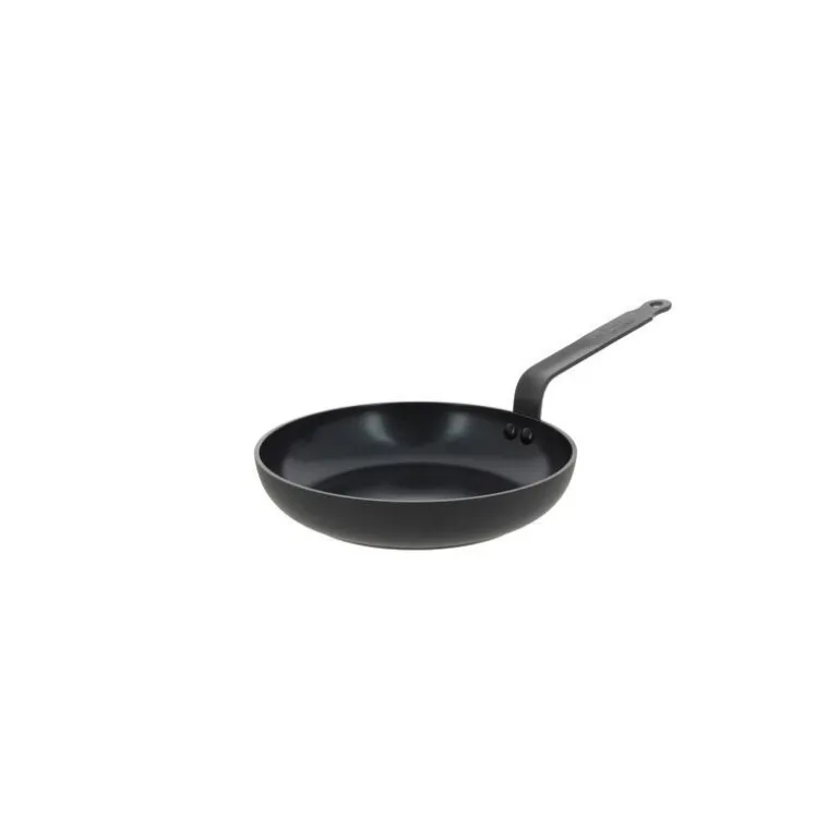Poêle anti adhésive céramique Ceranoa Ø 24 cm