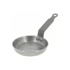 Poêle à blinis Mineral B Élément ø 12 cm