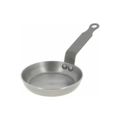 Poêle à blinis Mineral B Élément ø 12 cm