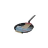 Poêle à crêpe céramique Ceranoa Ø 26 cm