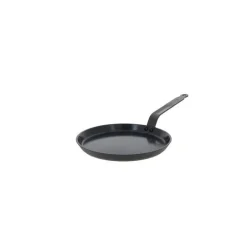 Poêle à crêpe céramique Ceranoa Ø 26 cm