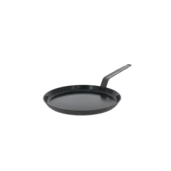 Poêle à crêpe céramique Ceranoa Ø 30 cm