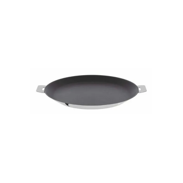 Poêle à crêpes amovible Mutine exceliss ø 26 cm