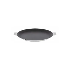 Poêle à crêpes amovible Mutine exceliss ø 30 cm