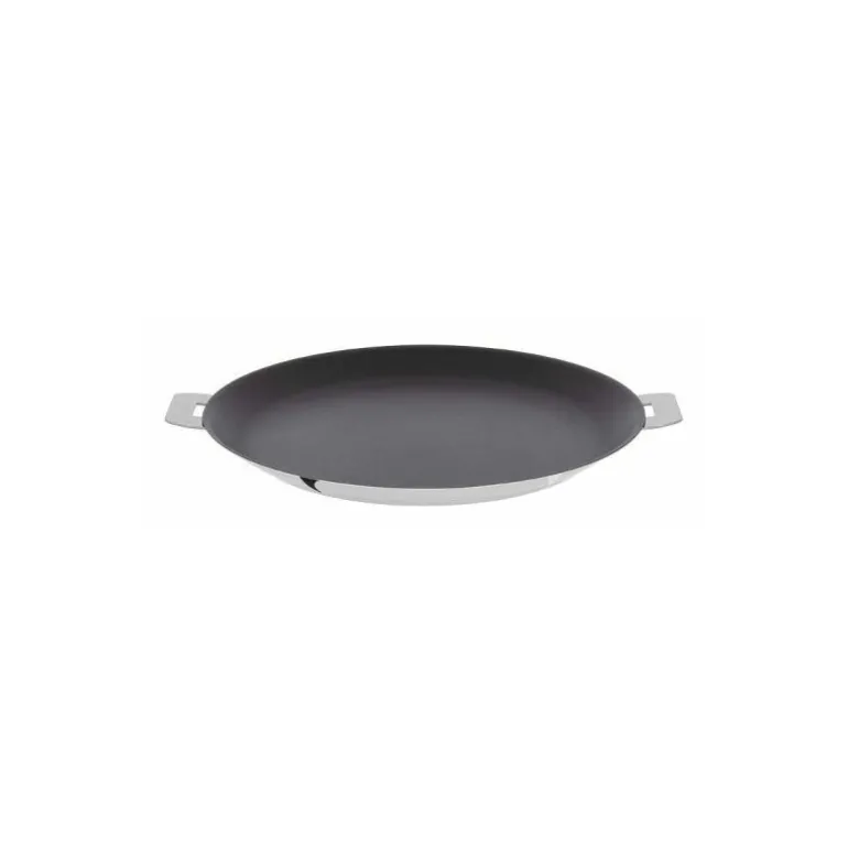 Poêle à crêpes amovible Mutine exceliss ø 30 cm