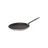 Poêle à crêpes Choc resto induction ø 30 cm