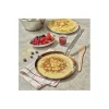 Poêle à crêpes Mineral B élément ø 30 cm
