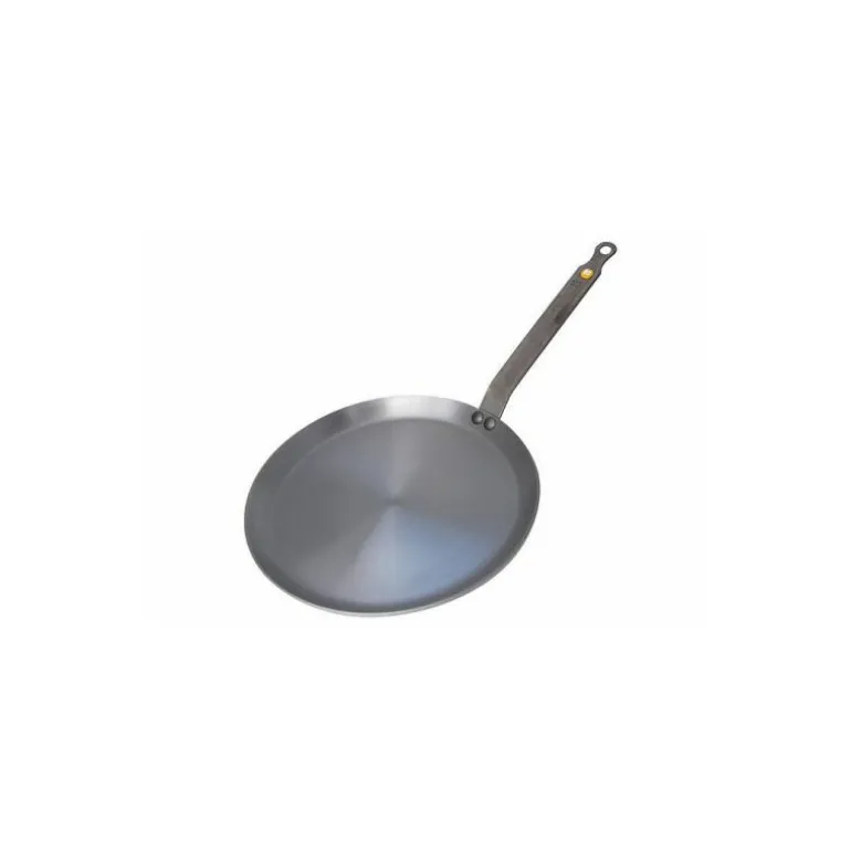 Poêle à crêpes Mineral B élément ø 30 cm