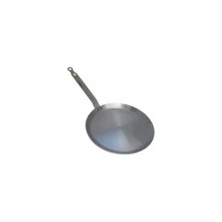 Poêle à crêpes Mineral B élément ø 24 cm
