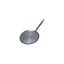 Poêle à crêpes Mineral B élément ø 26 cm