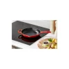Poêle en fonte Skillet Ø 23 cm