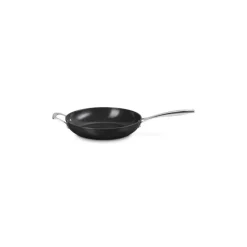 Poêle Essentiel céramique avec poignée ø 30 cm