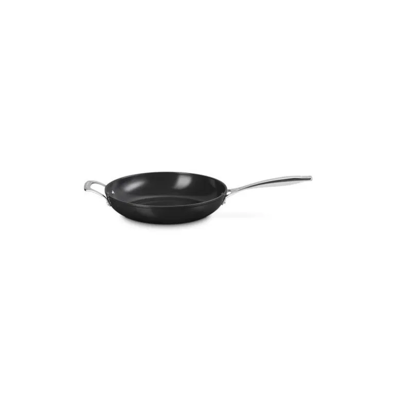 Poêle Essentiel céramique avec poignée ø 30 cm