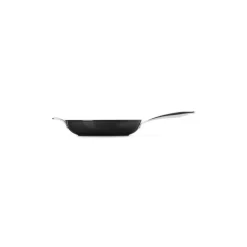 Poêle Essentiel céramique avec poignée ø 30 cm