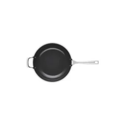 Poêle Essentiel céramique avec poignée ø 30 cm