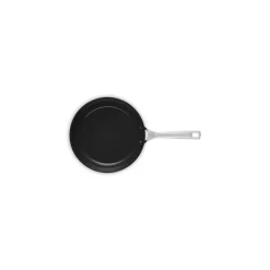 Poêle Essentiel céramique ø 26 cm