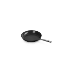 Poêle Essentiel céramique ø 26 cm