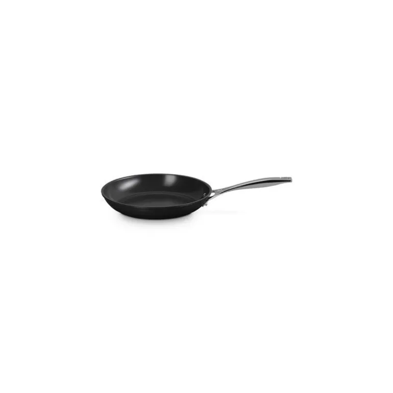 Poêle Essentiel céramique ø 26 cm