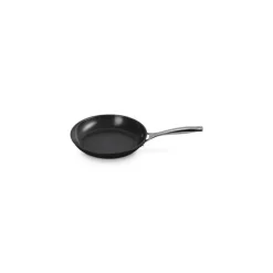 Poêle Essentiel céramique ø 26 cm