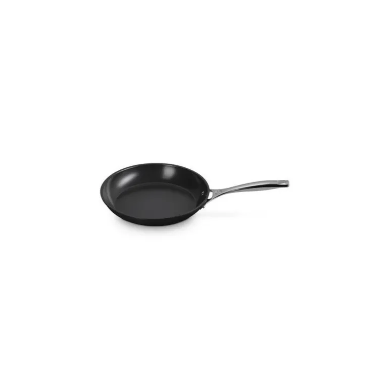 Poêle Essentiel céramique ø 26 cm