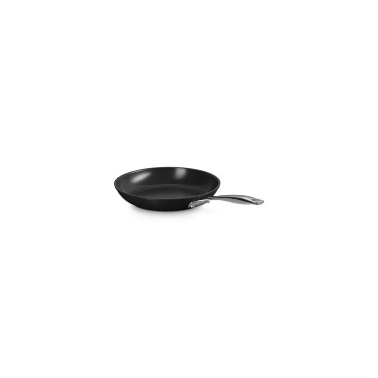 Poêle Essentiel céramique ø 26 cm