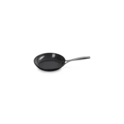 Poêle Essentiel céramique ø 24 cm