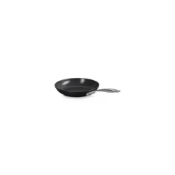 Poêle Essentiel céramique ø 24 cm