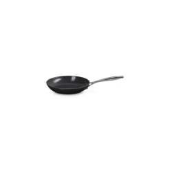 Poêle Essentiel céramique ø 24 cm