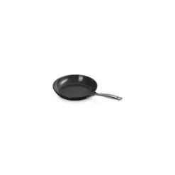 Poêle Essentiel céramique ø 24 cm
