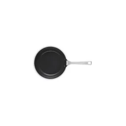 Poêle Essentiel céramique ø 24 cm