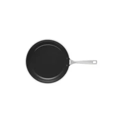 Poêle Essentiel céramique ø 30 cm