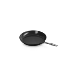 Poêle Essentiel céramique ø 30 cm