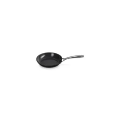 Poêle Essentiel céramique ø 20 cm