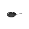 Poêle Essentiel céramique ø 28 cm